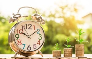 Smart Personal Budgeting: A Practical Guide to Managing Money Effectively