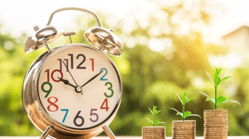 Smart Personal Budgeting: A Practical Guide to Managing Money Effectively