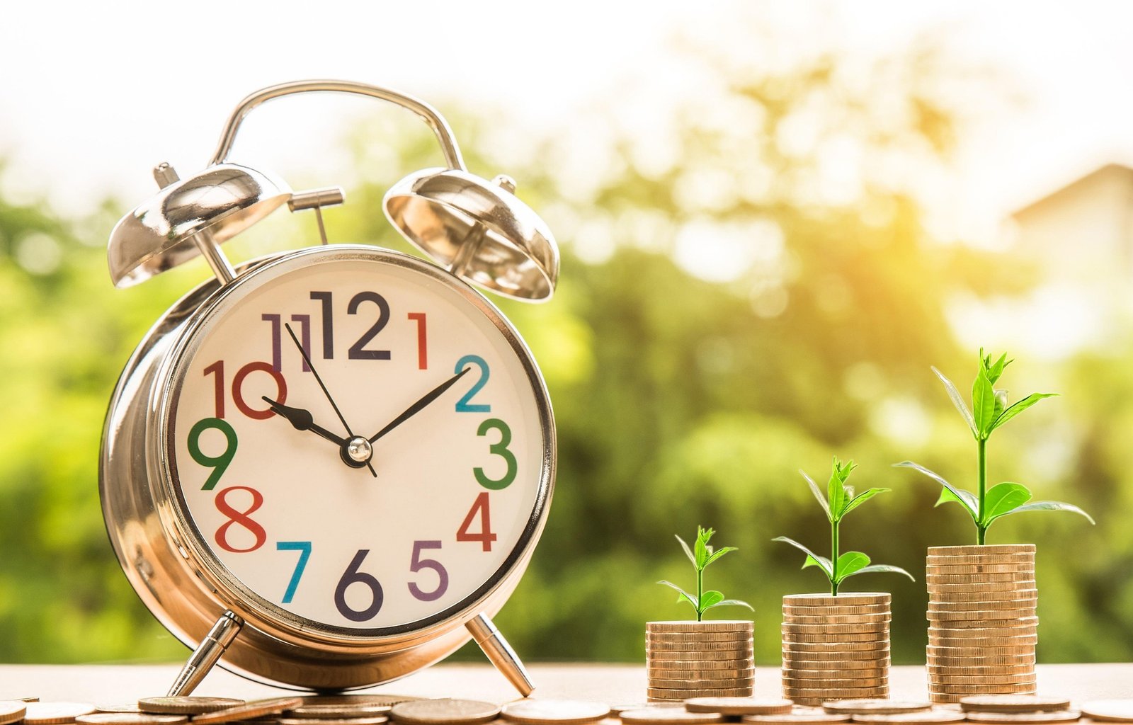 Smart Personal Budgeting: A Practical Guide to Managing Money Effectively