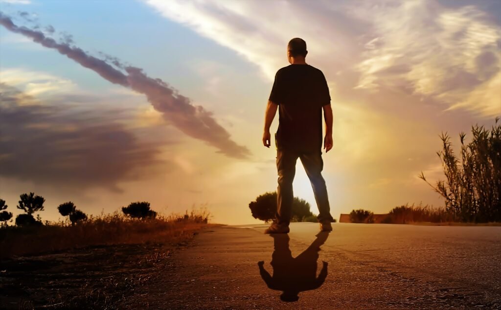 Achieving your fitness goals faster is possible when you combine smart planning, regular exercise,