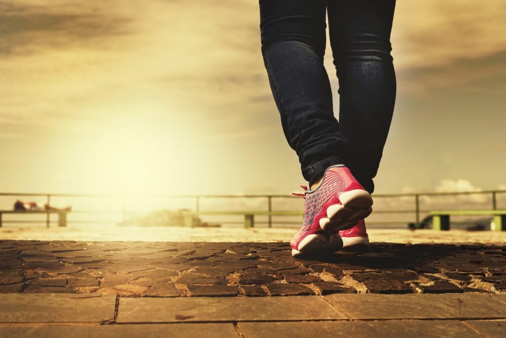 The first step toward success is defining achievable goals. Instead of saying, "I want to get fit," create specific objectives like losing five kilograms in three months or running a 5K without stopping. Clear goals provide direction and make it easier to measure your progress.