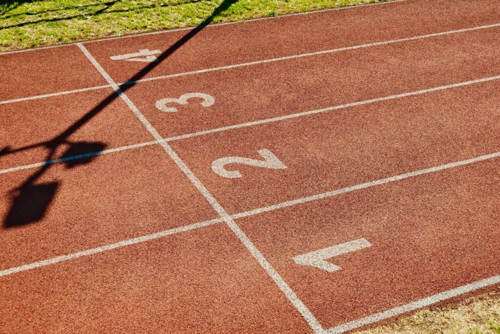 Young talent. The World Athletics U20 Championships have long been recognized as one of the most important development competitions in athletics