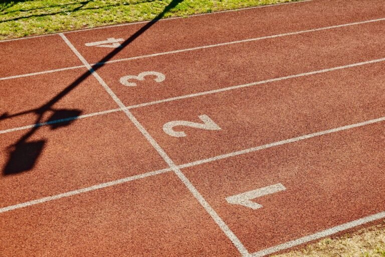 World Athletics U20 Championships Oregon 26: The Future Stars of Track and Field Take Center Stage
