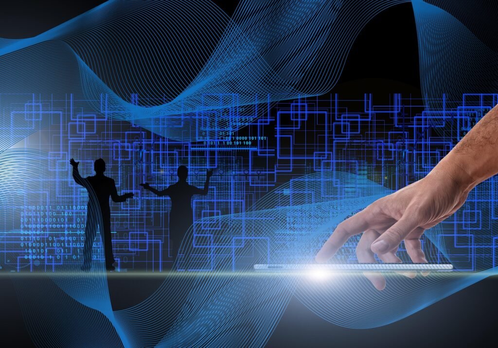 The future of on-device AI looks incredibly promising as more smart devices become capable of handling advanced tasks without relying on cloud services.