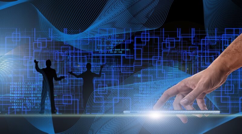 The future of on-device AI looks incredibly promising as more smart devices become capable of handling advanced tasks without relying on cloud services.