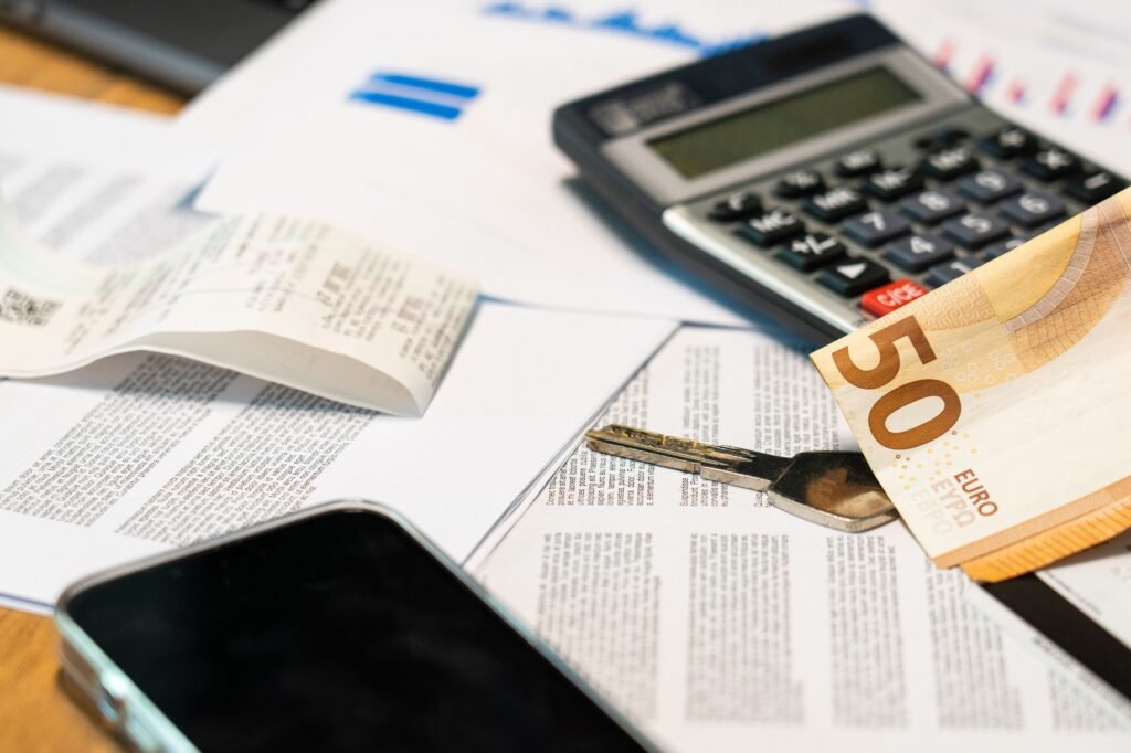 It provides financial security during injuries, unexpected expenses, or temporary income loss.