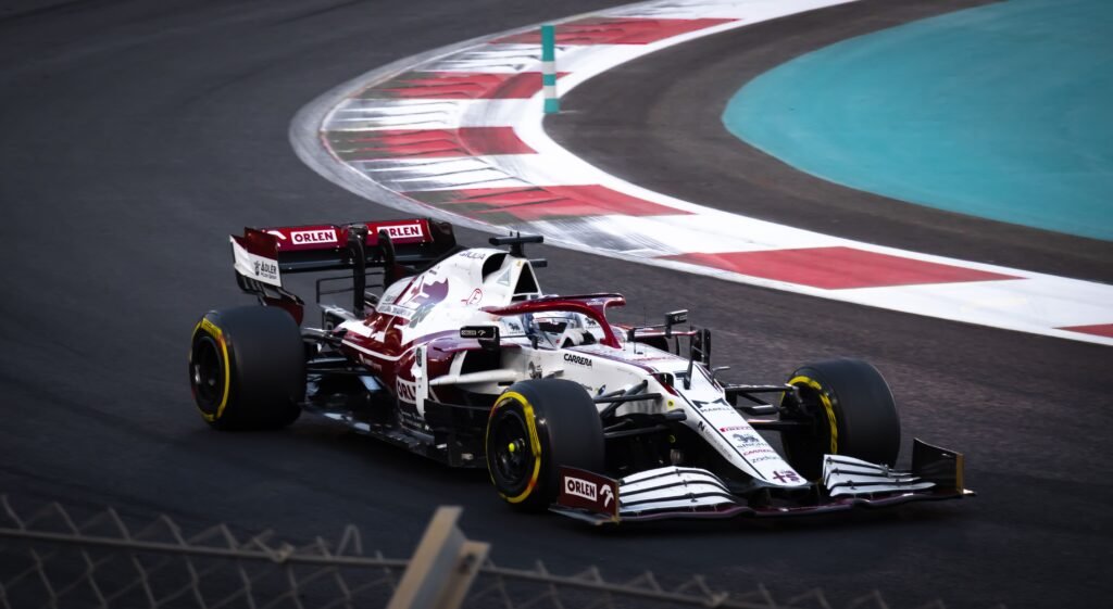 Formula 1 2026 Championship Battle Heats Up After Hungarian GP
