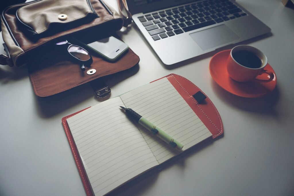 Staying organized is one of the biggest challenges students face, especially when balancing classes, assignments, exams, and extracurricular activities.