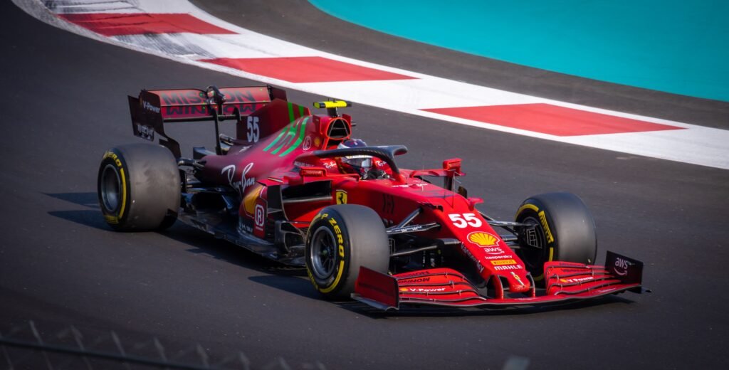 Formula 1 2026 Drivers Championship Updated Standings