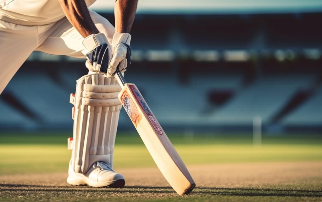 Competitive matches, exciting individual performances, and passionate support from cricket fans.