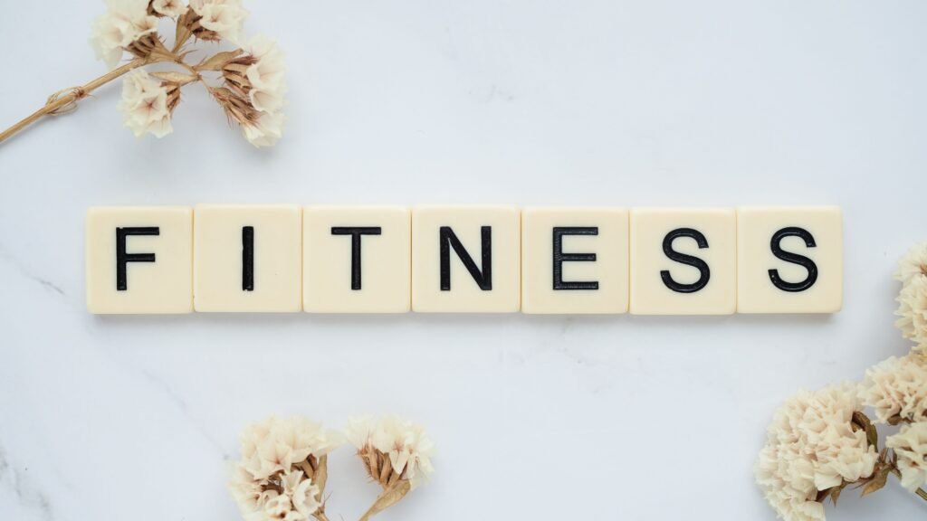 Consistency creates lasting improvements in heart health, fitness, energy levels, weight management, and overall quality of life while lowering the risk of chronic diseases.
