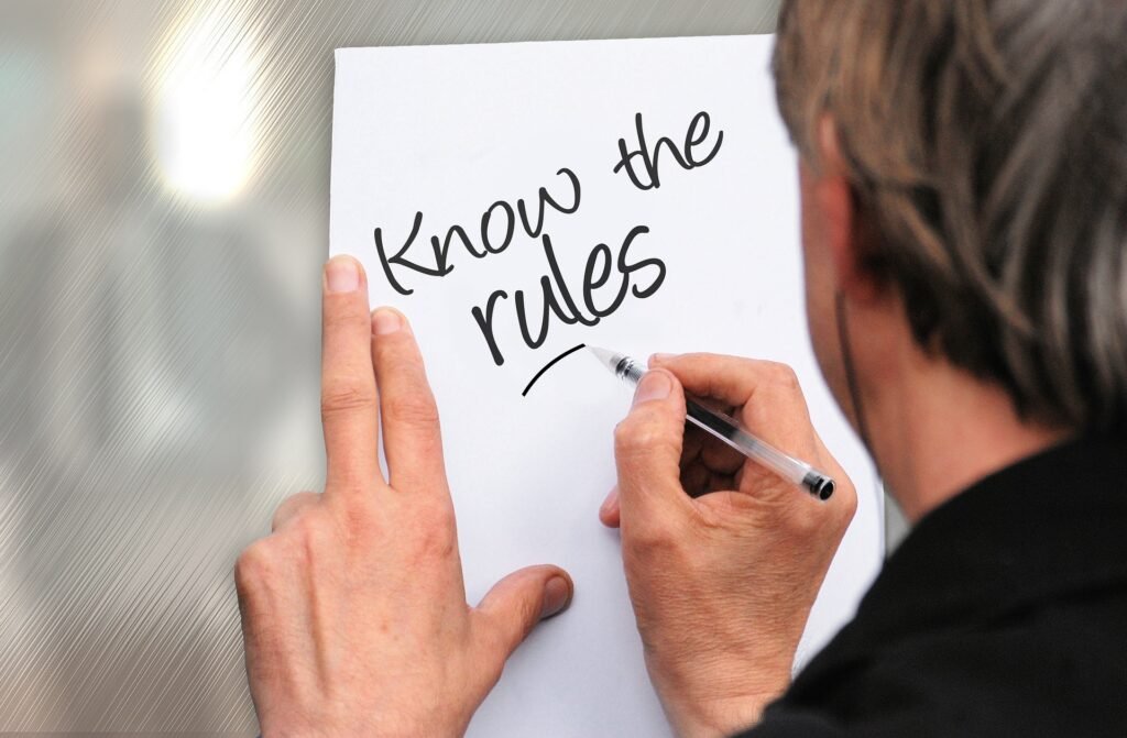 Begin with goals that are achievable and measurable. Instead of aiming for dramatic changes,