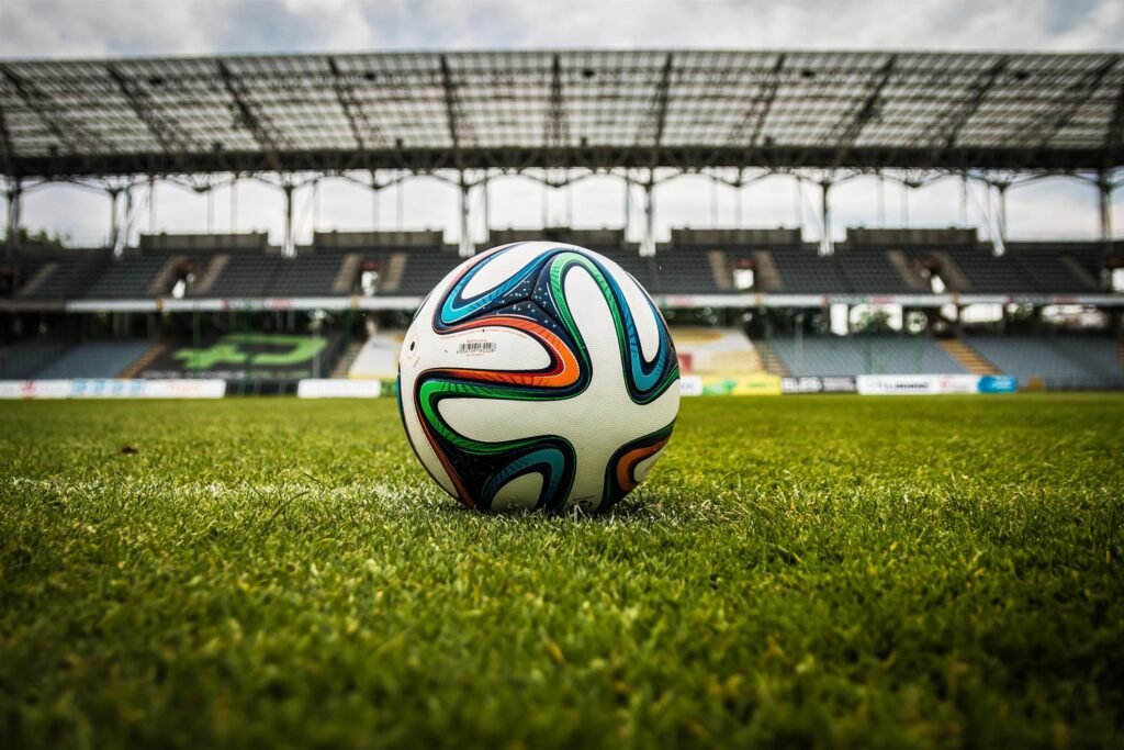 Ticketing Details: Official general admission and hospitality allocations were distributed via UEFA's official ticket portal and club ballot processes.
