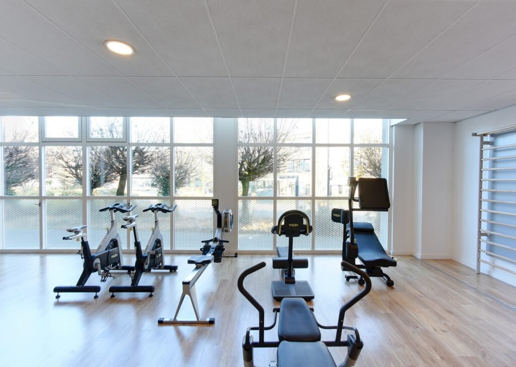 You don't need an intense workout routine to enjoy the mental health benefits of exercise. Small, consistent efforts can make a big difference.