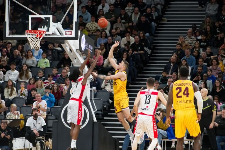 Don’t Ignore TBT 2026: Here’s What’s on the Line