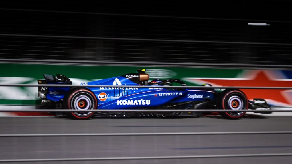 Hungarian GP 2026: Race Recap, Driver Standings & Key Moments