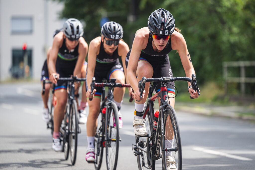 One of the greatest benefits of regular physical activity is its ability to reduce stress.
