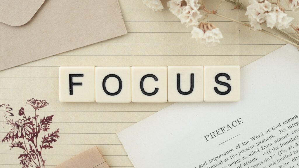 Starting a fitness journey is exciting, but staying consistent can be challenging.
