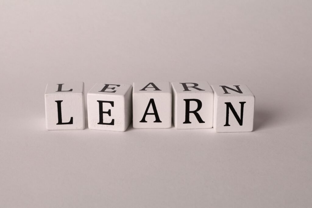Around 20–30 minutes of focused daily practice is enough to build consistent progress.