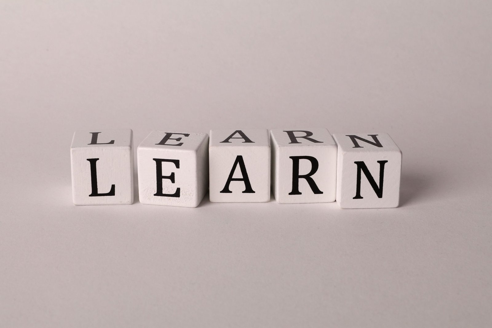 Why Language Learning Matters for Beginners