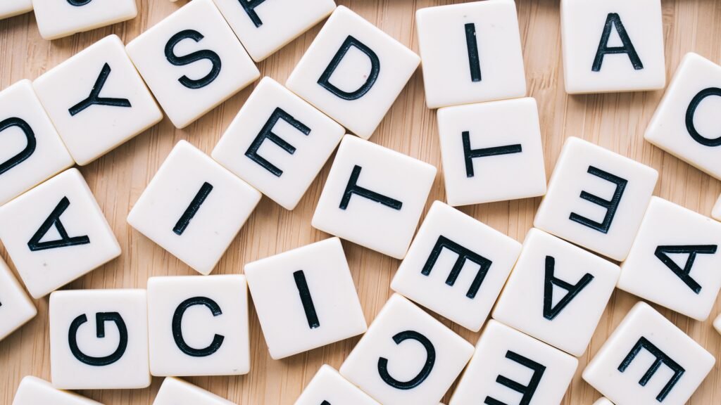 Spanish is often considered one of the easiest languages due to its clear pronunciation and simple grammar.