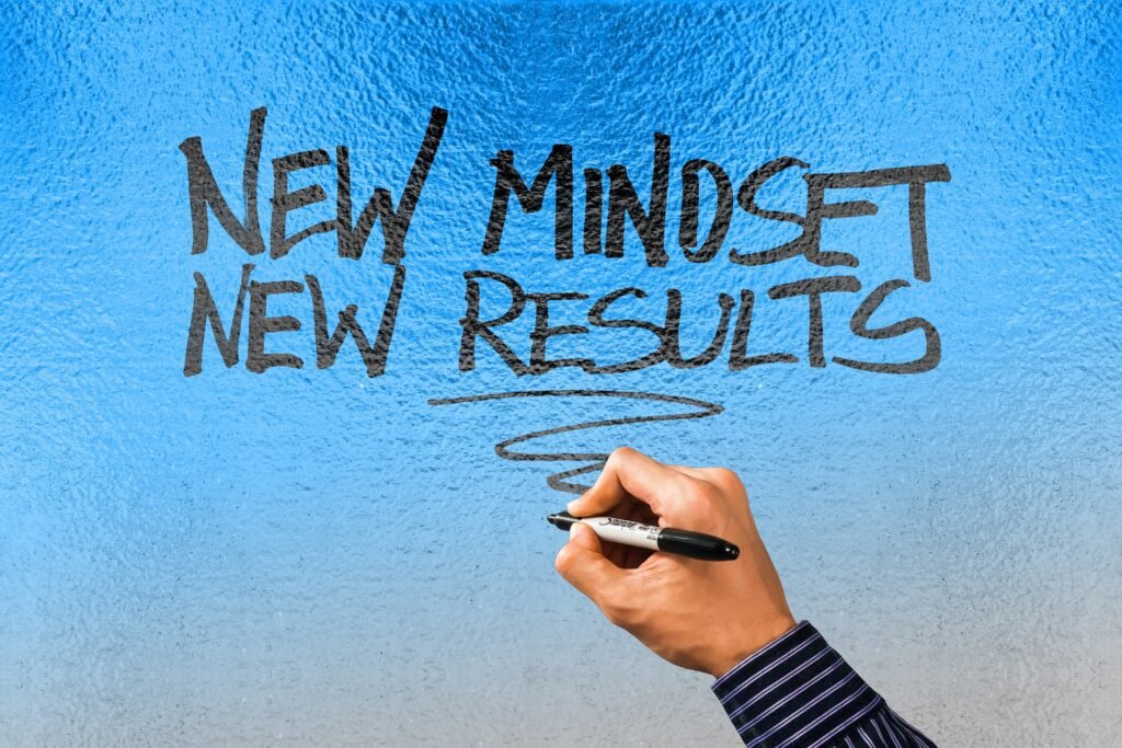 Building healthy relationships and managing stress also play an important role in maintaining mind and body health