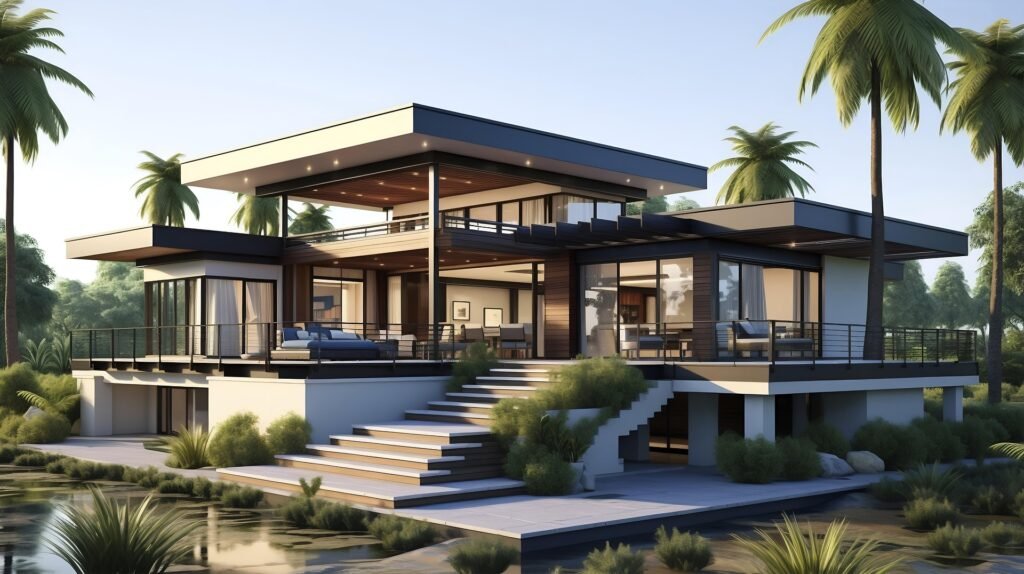 Furthermore, an organized home inspires better living by encouraging healthy habits and making it easier to maintain them. It is crucial to remember that organization is a continuous process that entails paying close attention to minor but essential aspects of your day-to-day life.