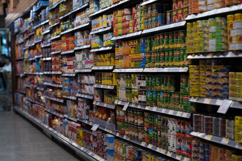 Limit sugary drinks, fried foods, and highly processed snacks. These foods provide little nutritional value and may affect energy levels and recovery. Choose whole foods whenever possible to fuel your body effectively.

