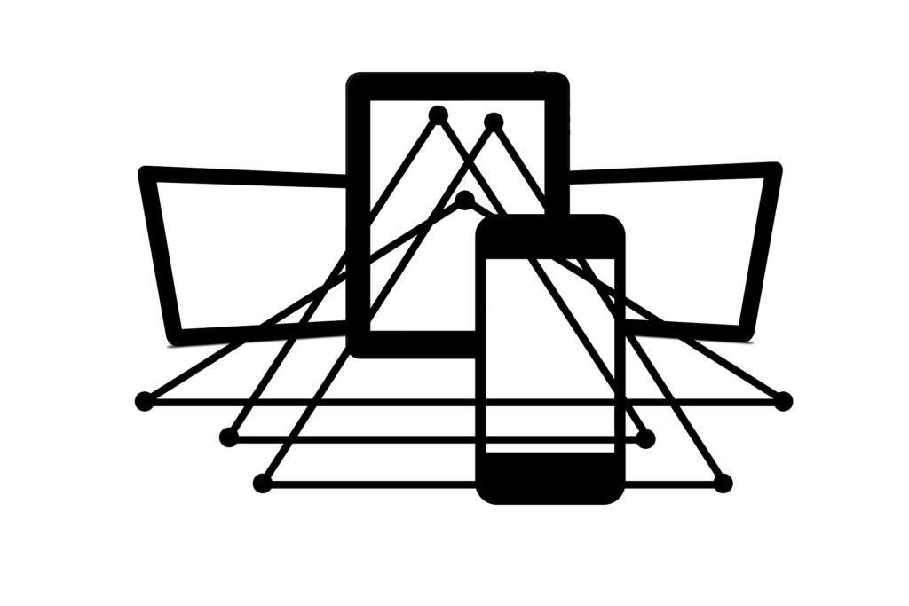 Technology continues to make everyday life easier with innovative gadgets