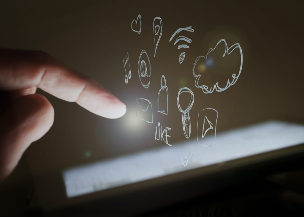 Artificial intelligence has become an essential part of modern smartphones, making everyday tasks faster, easier, and more personalized.