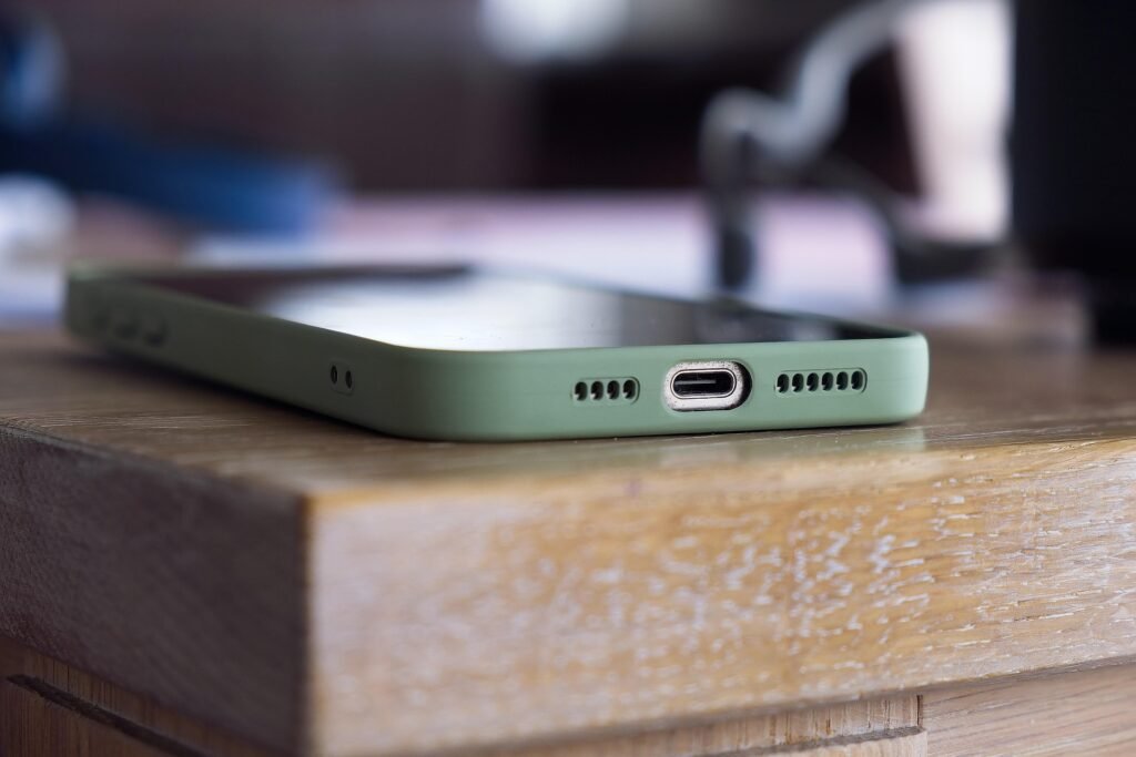 daily smartphone use by making devices more efficient, intuitive, and responsive than ever before.