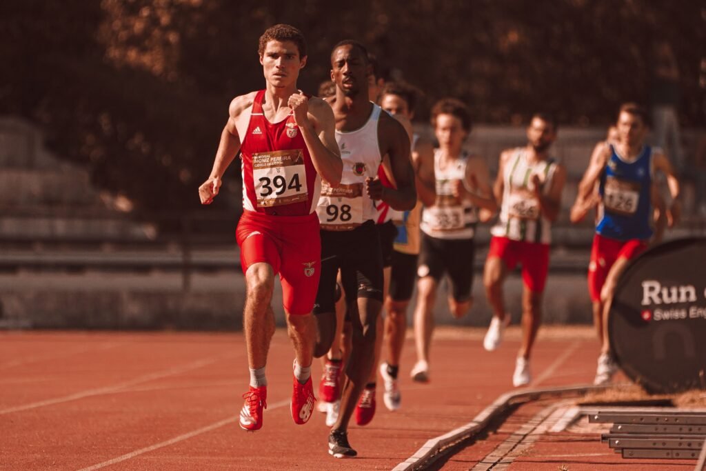 Great athletes inspire others. Mentor young players, participate in community events, and promote fair play. Contributing to your sport builds respect and creates a lasting legacy beyond personal achievements.