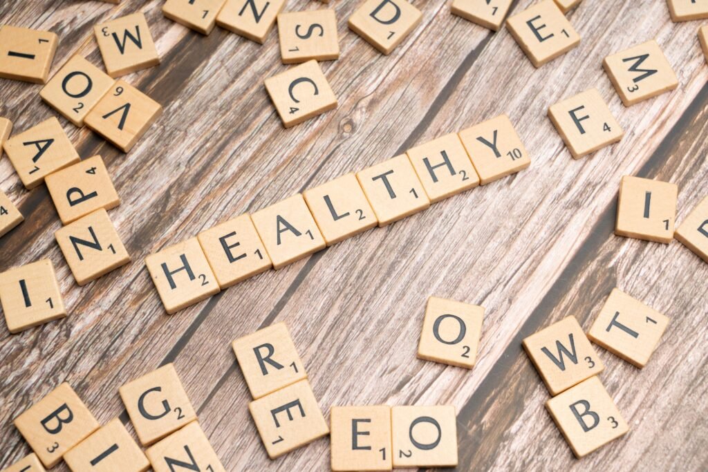 With consistent training and proper guidance, home workouts can improve strength, endurance, and overall fitness.