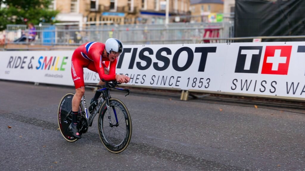 Every stage offered unique challenges, making this one of the most competitive Tours in recent years.


