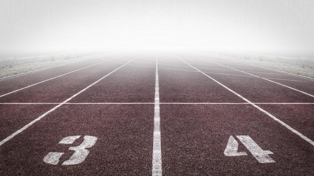 Schools, athletics clubs, and community organizations often use events like Oregon 26 to encourage youth participation in sport and promote healthy lifestyles.