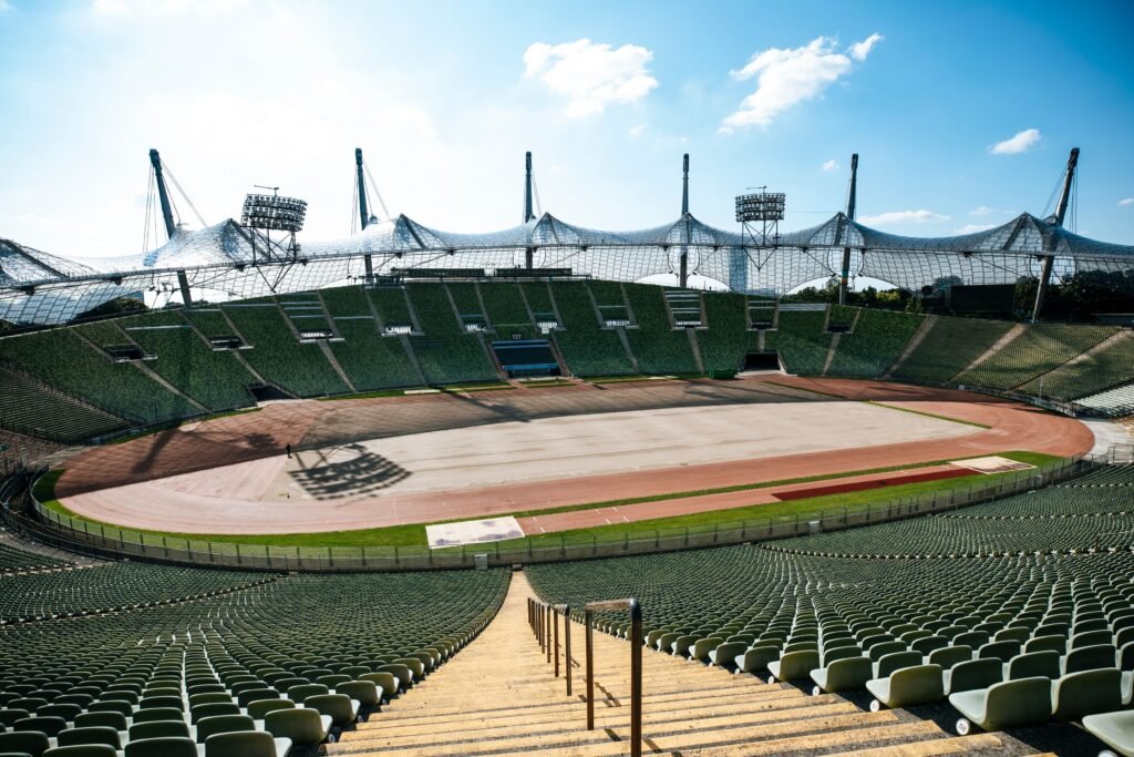 Approximately 1,500 to 1,600 athletes from more than 50 European member federations are expected to compete in track, field, and road disciplines.