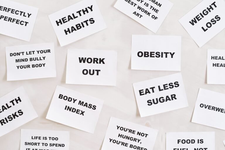 How to Measure Your Fitness Progress Beyond the Scale