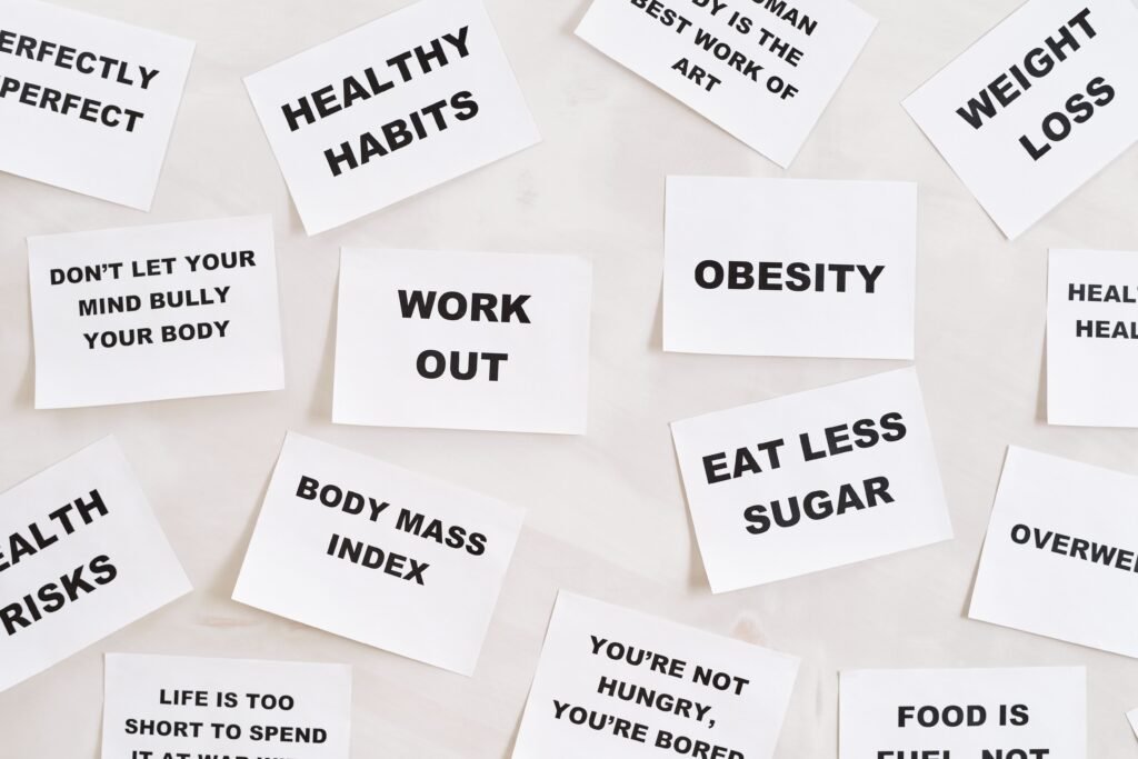 fitness progress, body measurement, workout tracking, measuring tape, gym motivation, weight training, body transformation, healthy lifestyle, exercise journal, fitness goals