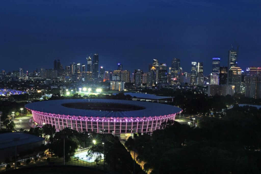The 2026 edition took place in Glasgow, Scotland, utilizing existing world-class sporting venues to host events across ten primary sports disciplines.
