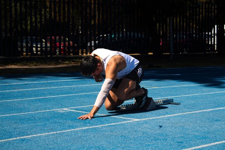 Physical Fitness Benefits for Health and Longevity