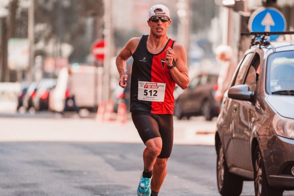 80-20-running-workout-schedule.jpg