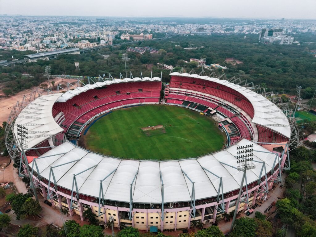 International cricket players competing in the Asia Cup 