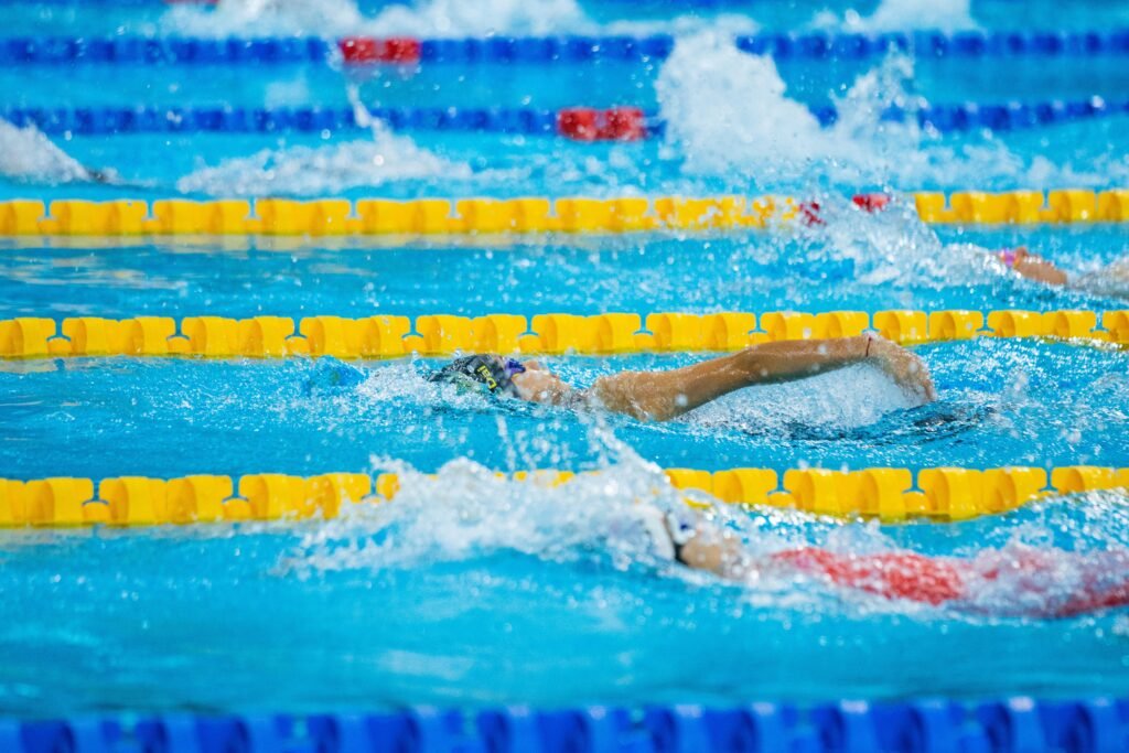 Asian countries competing at Asian Games 2026 