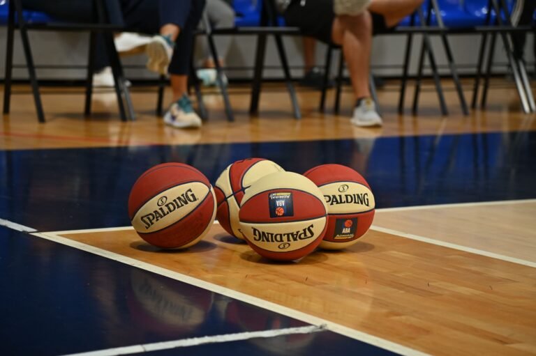 Basketball: FIBA Women’s World Cup 2026 Guide