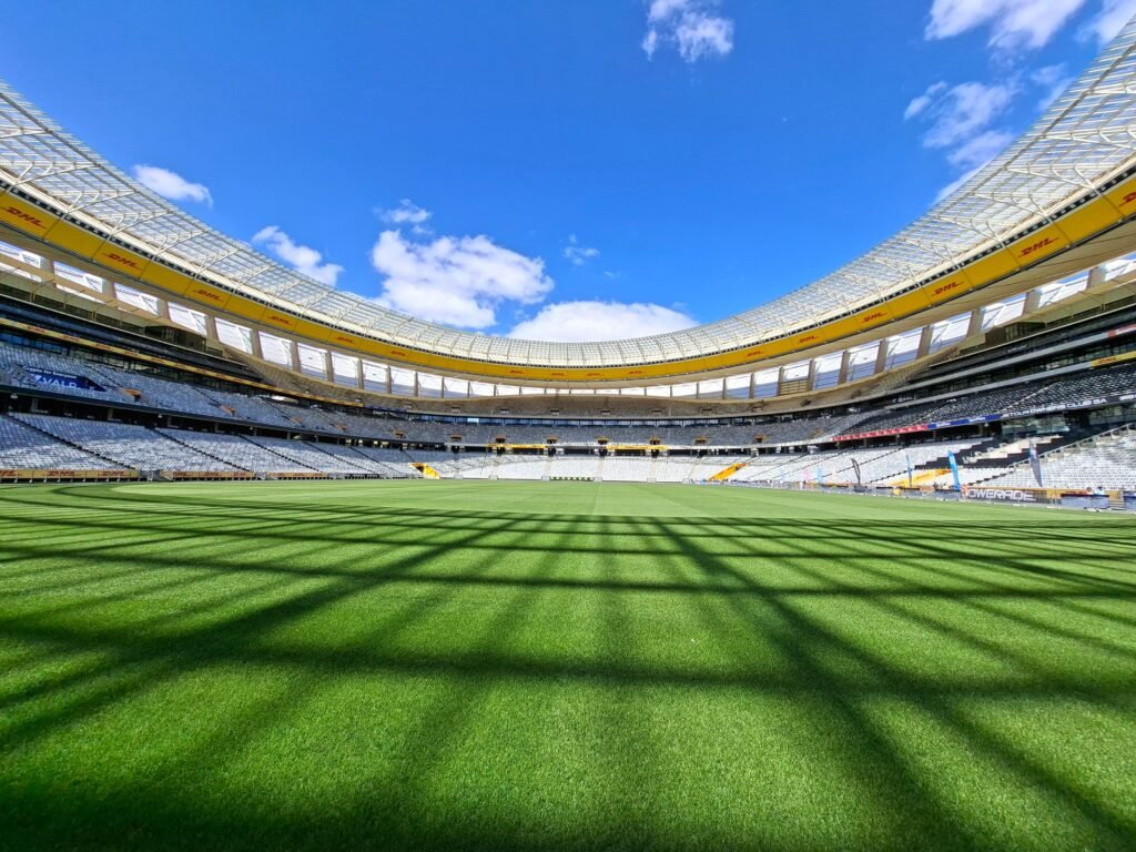Borussia Dortmund 2026/27: Spielplan, Kader und Erwartungen Kader von Borussia Dortmund 2026/27