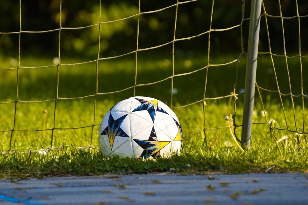 Bundesliga 2026/27: Spielplan und wichtige Termine 