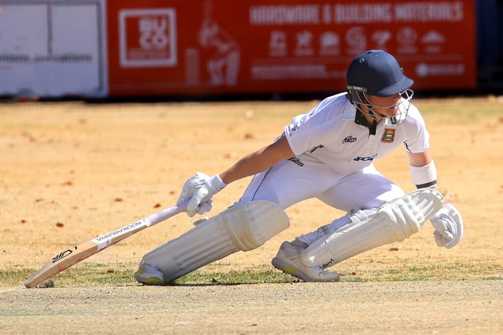 County Championship cricket teams