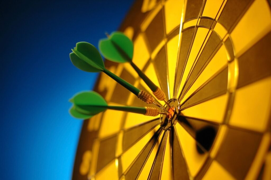 Darts-Europameisterschaft 2026 in Dortmund