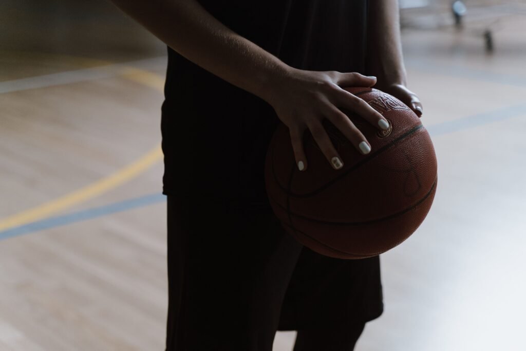 Deutsche Basketball-Nationalmannschaft der Frauen bei der WM 2026 