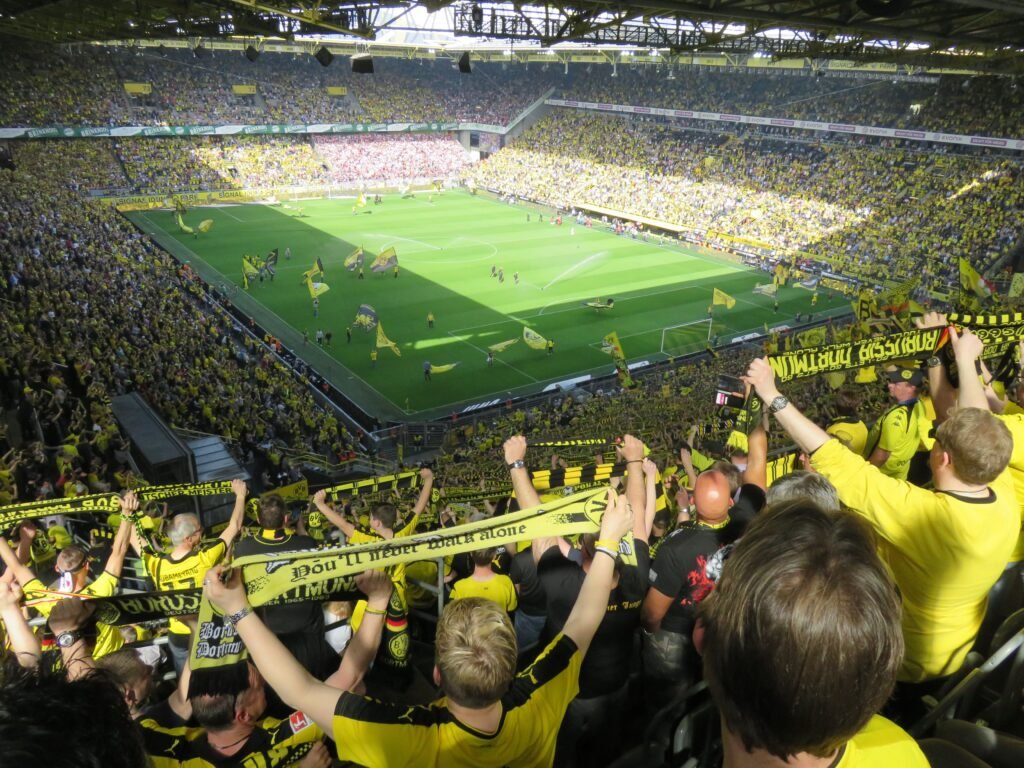 dortmund-bayern-supercup-2026.jpg